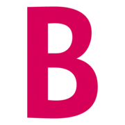 Bekanntmacher.ch Favicon