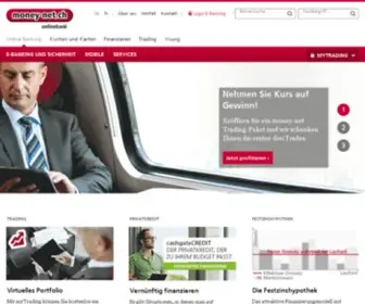 Bekbnet.ch(Bekbnet) Screenshot