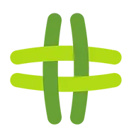 Bekerja.id Logo