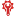 Beki.com.pl Favicon
