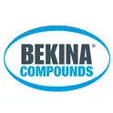 Bekina-Compounds.com Favicon