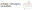 Bekindandsmileoften.com Favicon