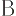 Bekindmagazine.com Logo