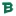 Bekins.com Favicon