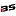 Bekkenstrom.no Favicon