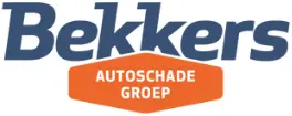 Bekkers-Autoschade.nl Favicon