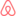 Bek.link Favicon
