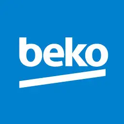 Beko.center Favicon