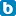 Beko.co.uk Logo