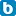 Beko.ie Logo