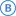 Bekoservisi.biz Favicon