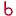 Bekros.cz Favicon