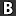 Bel-Net.com Favicon