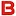 Bel-Pol.pl Favicon