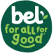 Bel-UK.co.uk Favicon