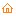 Bel-Vish.ru Favicon