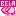 Bela.com.br Favicon