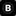 Belacci.in Favicon