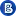 Belagraphic.com Favicon