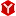 BelahdoerenStore.com Favicon