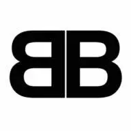 Belairbeats.ch Logo