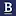 Belair.com.mt Favicon