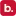 Belair.com Logo