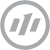 Belairhonda.com Logo