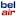 Belair.in Favicon