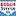 Belairroadautoelectrical.com.au Favicon