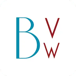 Belairvillagewest.com Favicon