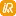 Belajarbarengihsan.com Favicon