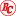 Belajarcomputer.com Favicon