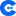 BelajarcPp.com Logo