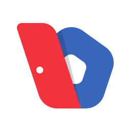 Belajarlagi.id Logo