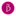 Belambra-Business.fr Logo