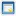 Belangerassociates.com Favicon