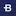 Belanis.com Favicon