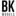 Belankazar.com Favicon