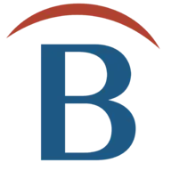 Belarc.de Favicon