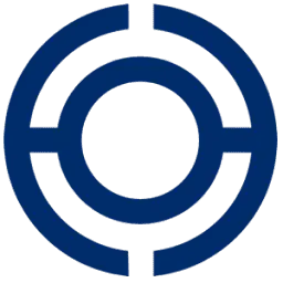 Belaria.sk Logo