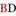 Belarusdigest.com Logo