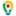 Belarusn.by Logo