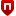 Belaruspartisan.by Logo