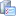 Belarustractor.com Favicon