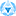 Belasartes.br Favicon