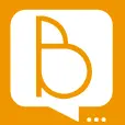 Belasites.com.br Logo