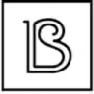 Belasutaria.com Favicon