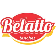 Belattolanches.com.br Favicon