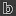 Belbien.net Favicon